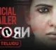 telugu.html