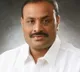 telugu.html