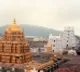 telugu.html