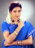 telugu.html
