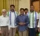 telugu.html