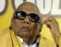telugu.html