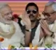 telugu.html