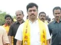 telugu.html