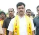 telugu.html