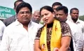 telugu.html