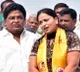 telugu.html