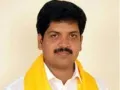 telugu.html