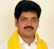 telugu.html