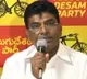 telugu.html