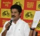 telugu.html