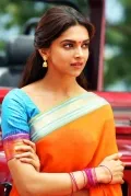 telugu.html
