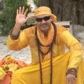 telugu.html