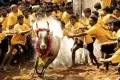 telugu.html