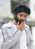 telugu.html