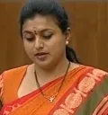 telugu.html