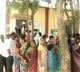 telugu.html
