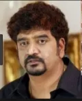 telugu.html