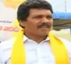 telugu.html