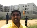 telugu.html