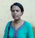 telugu.html