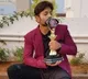 telugu.html