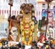 telugu.html