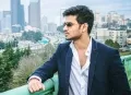 telugu.html