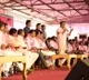 telugu.html