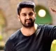 telugu.html