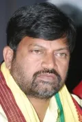 telugu.html