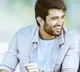 telugu.html