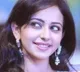 telugu.html