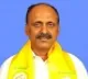 telugu.html