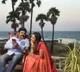telugu.html