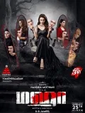 telugu.html