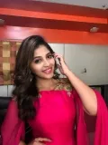 telugu.html