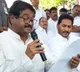 telugu.html