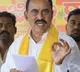 telugu.html