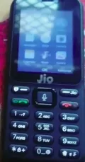 telugu.html