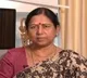 telugu.html