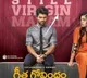 telugu.html