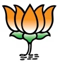 telugu.html
