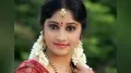 telugu.html