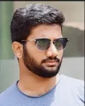 telugu.html
