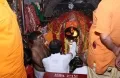 telugu.html