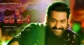 telugu.html