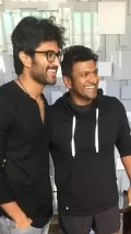 telugu.html