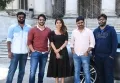 telugu.html