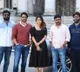 telugu.html